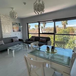  Appartement Tecnocordoba Ii Aparcamiento Privado Gratuito Y Piscina