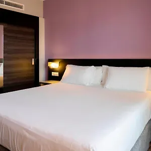 Sercotel Medina Azahara Otel