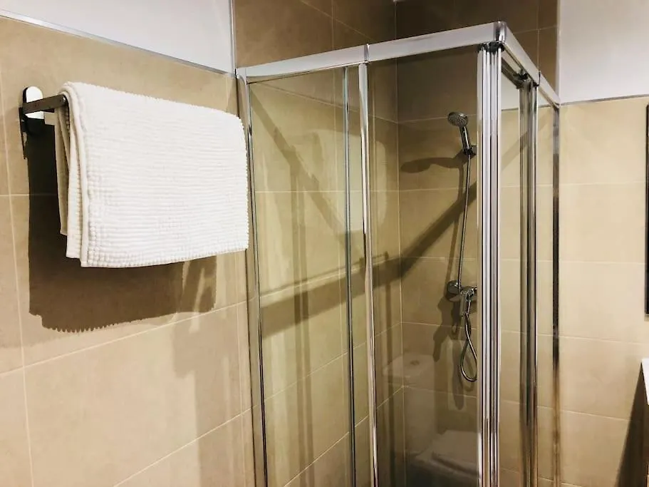 Posada De La Juderia III Cordoba Tatil Evi