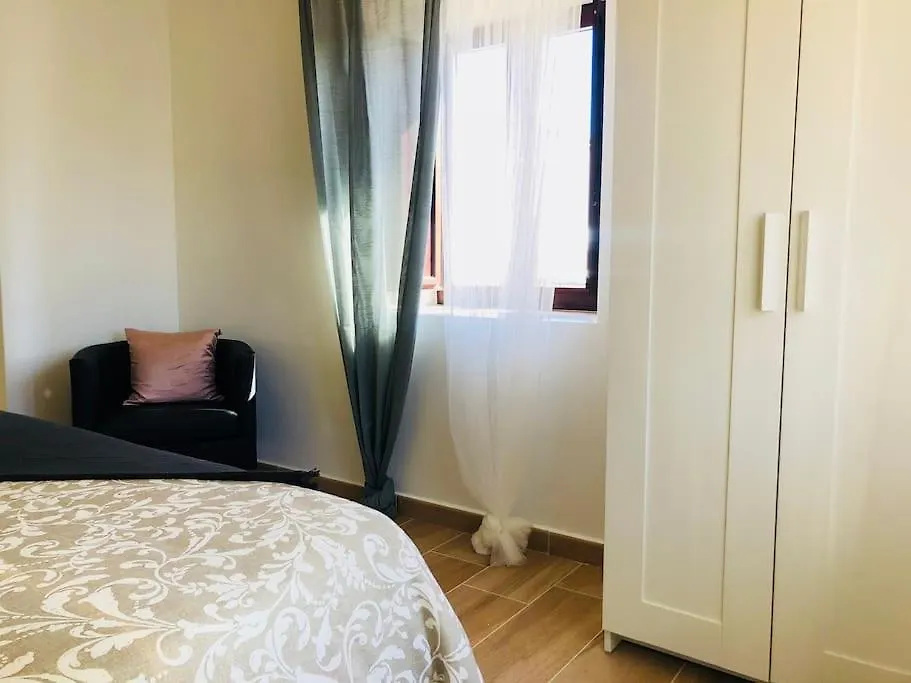 Holiday home Posada De La Juderia III Cordoba Spain