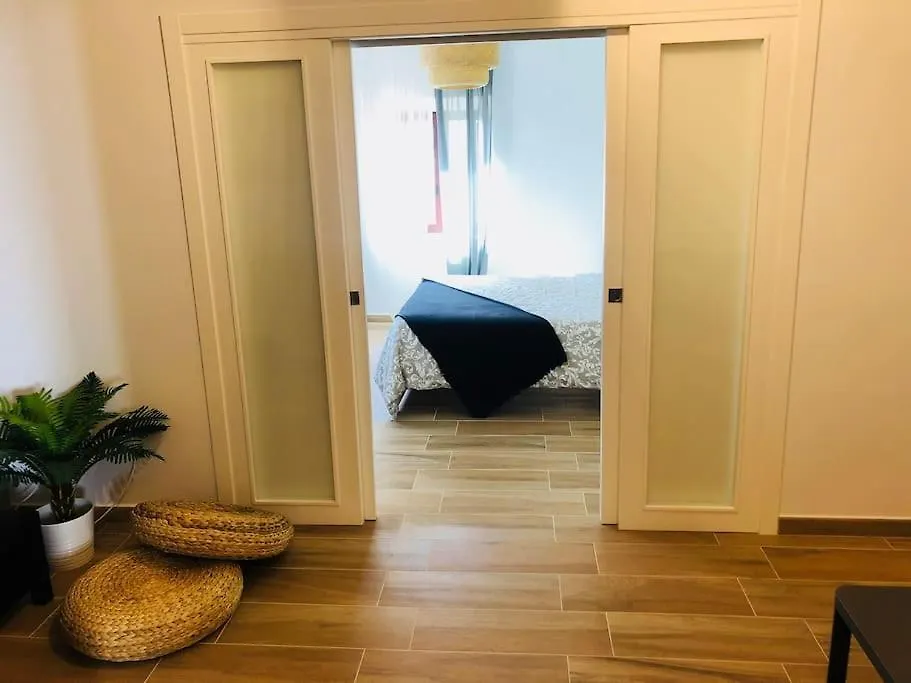 Holiday home Posada De La Juderia III Cordoba Spain